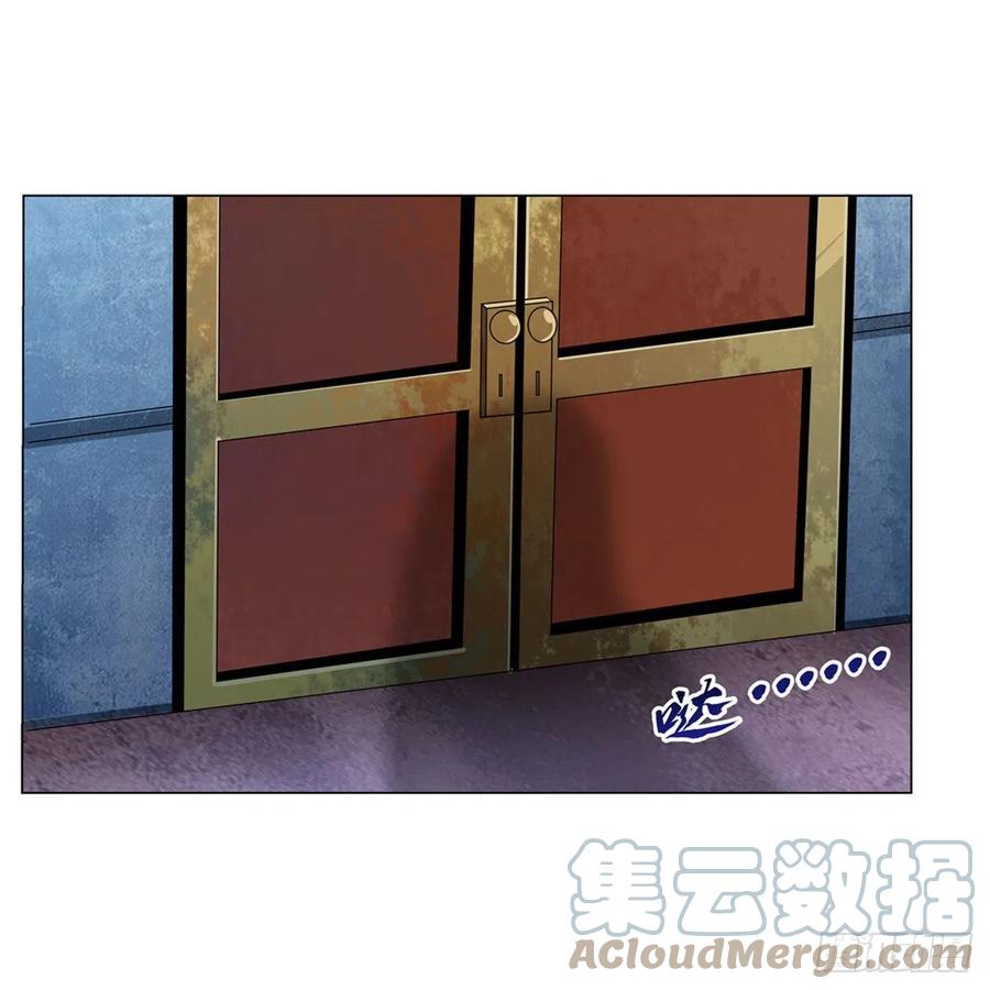 第227话 以卵击石18