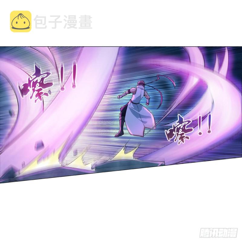 第102话 动荡40