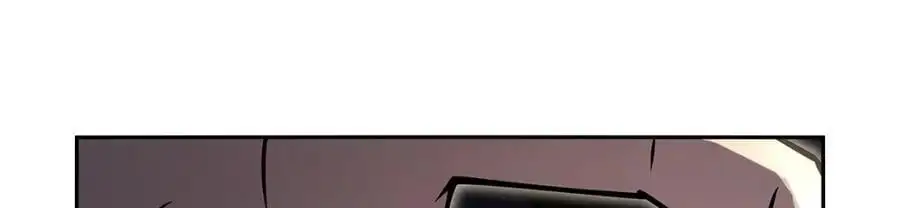 第399话 圣灵78