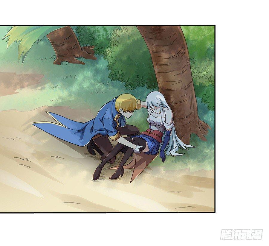 第三话10