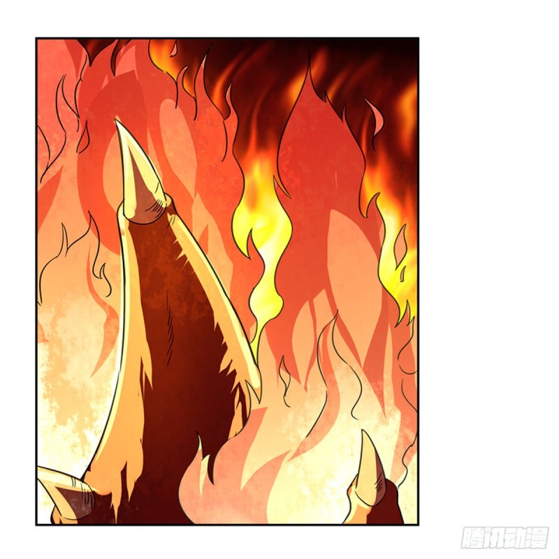 第131话 苏醒44
