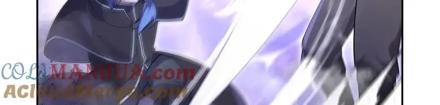 第391话 扭转现实52