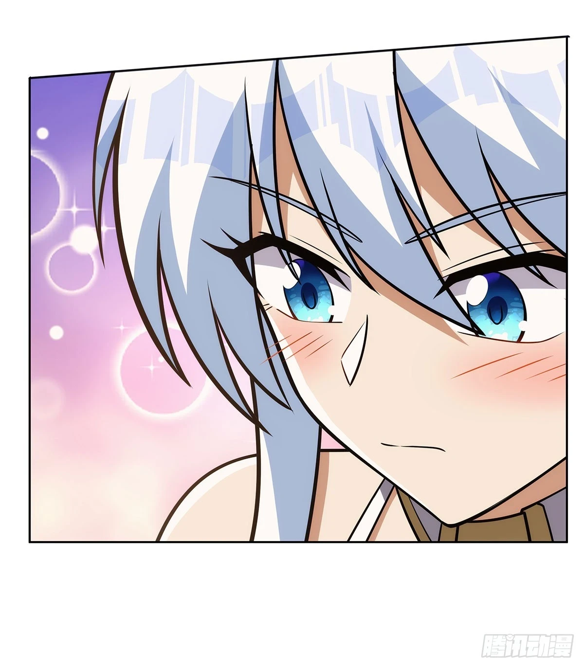 第352话 二人之子27