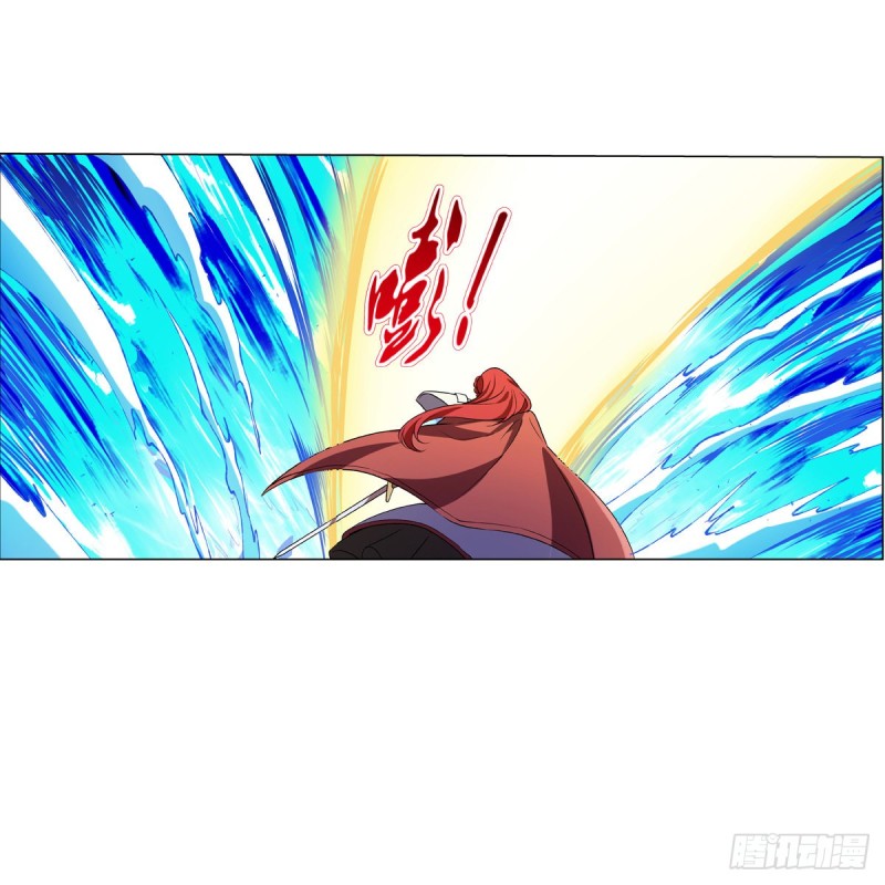 第146话 背影37