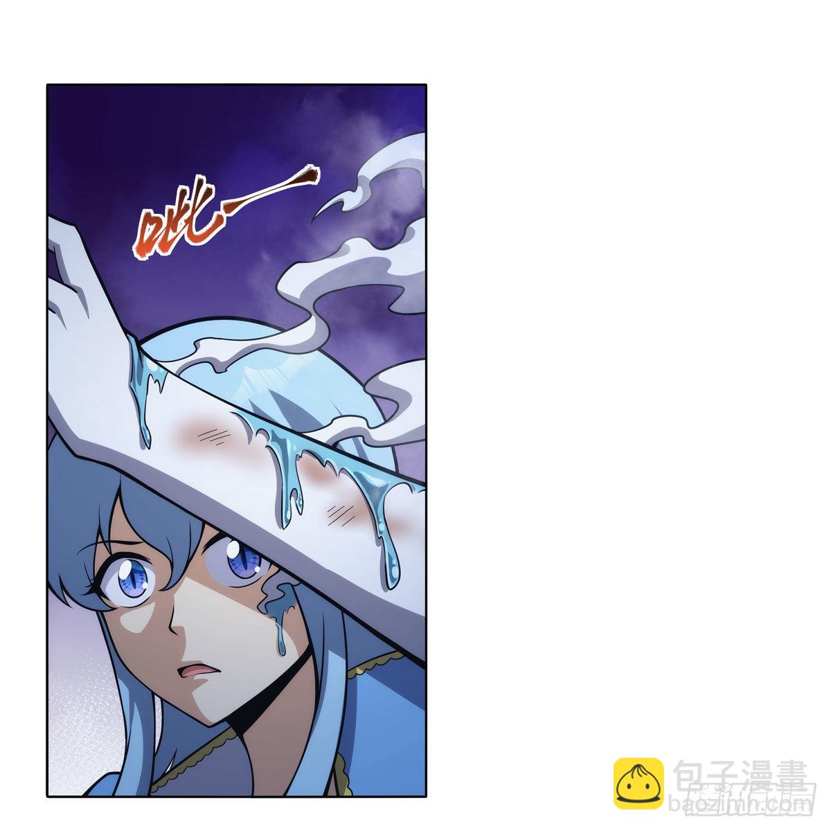 第304话活捉女恶魔58