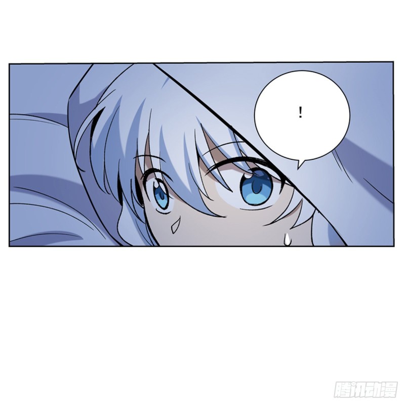 第116话 梅林的弱点21