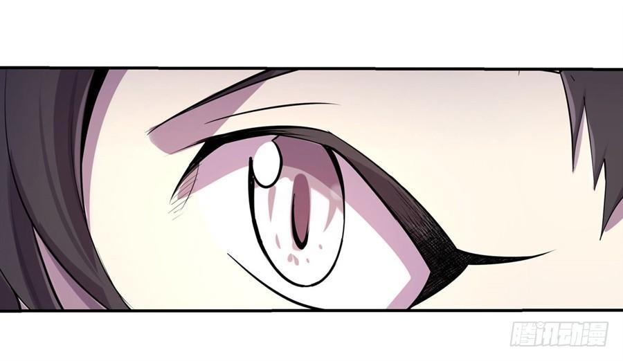第四十二话37