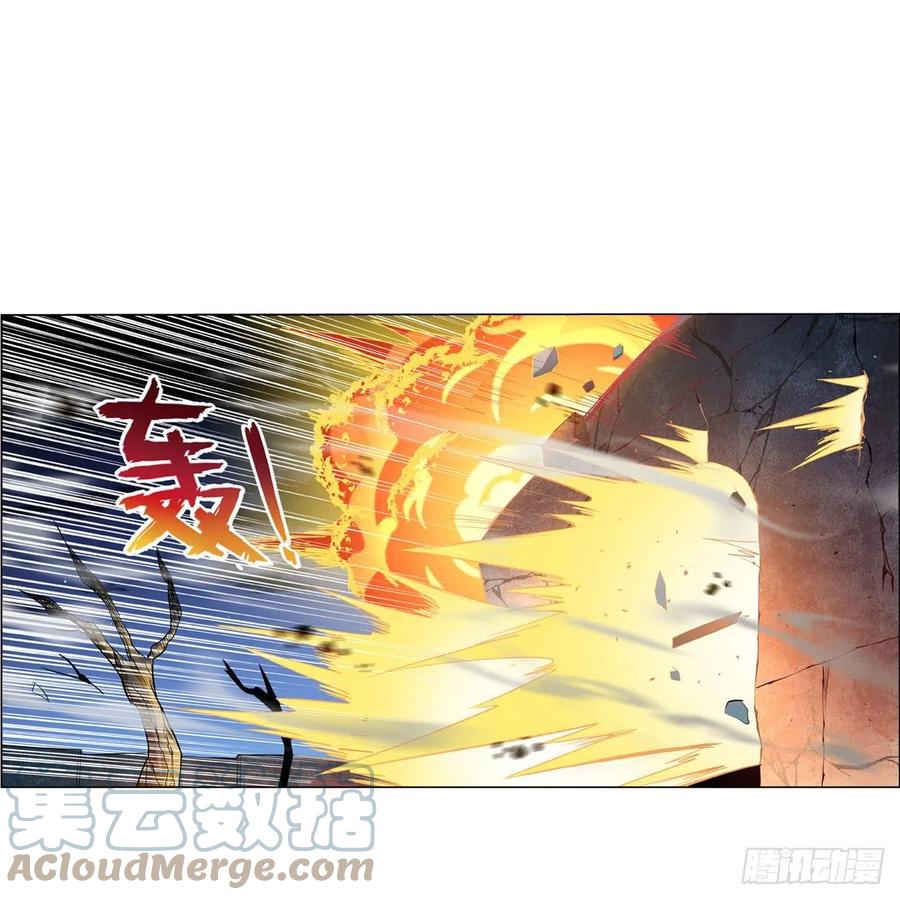 第217话 surprise~21