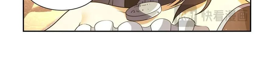 第408话 贪婪与嫉妒22