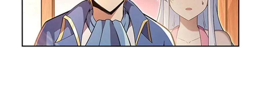 第406话 遗迹探险队26