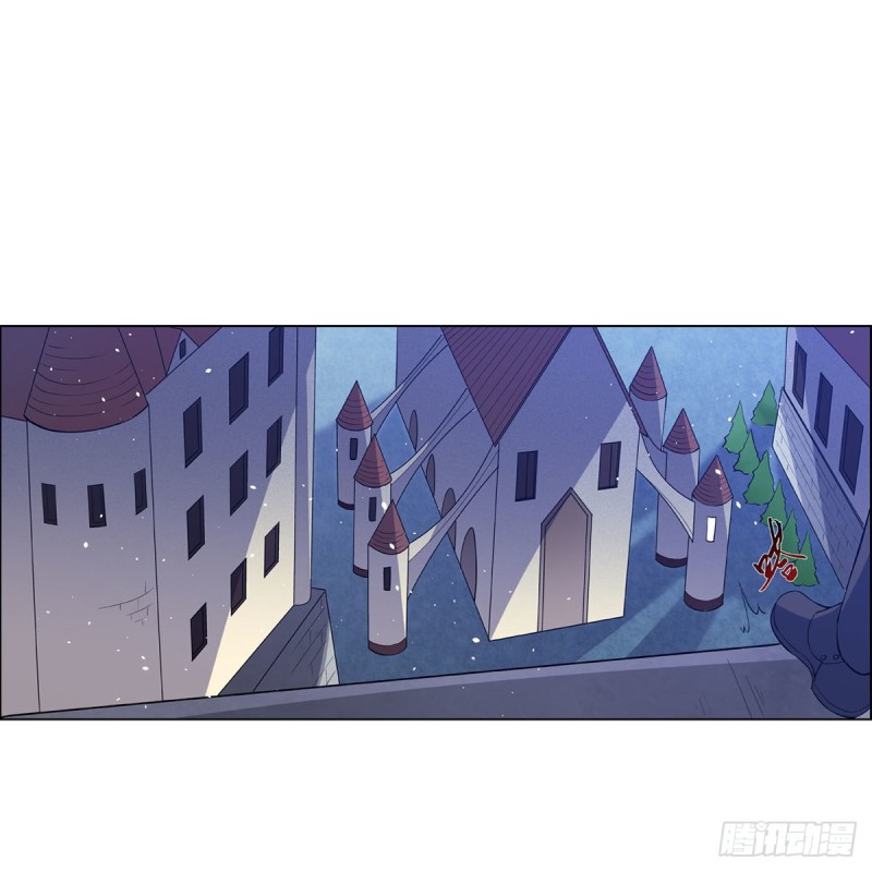 第179话 谢幕礼57