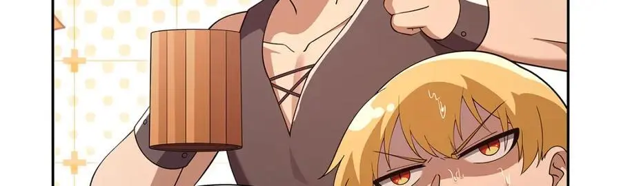 第393话 堕落的勇者74