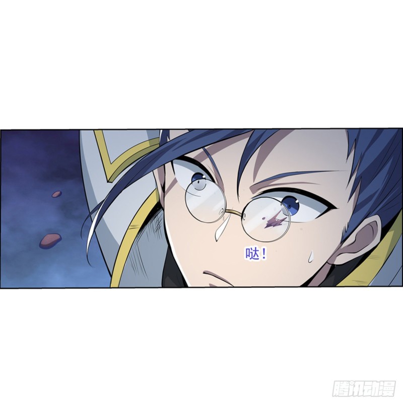 第100话 起舞23