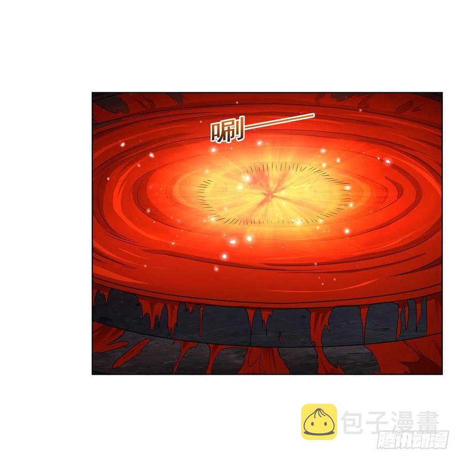 第258话 唤醒55