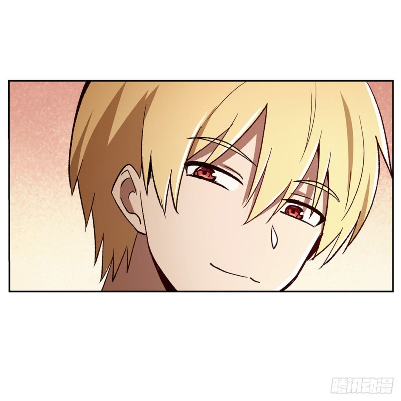 第175话 好色大魔王17