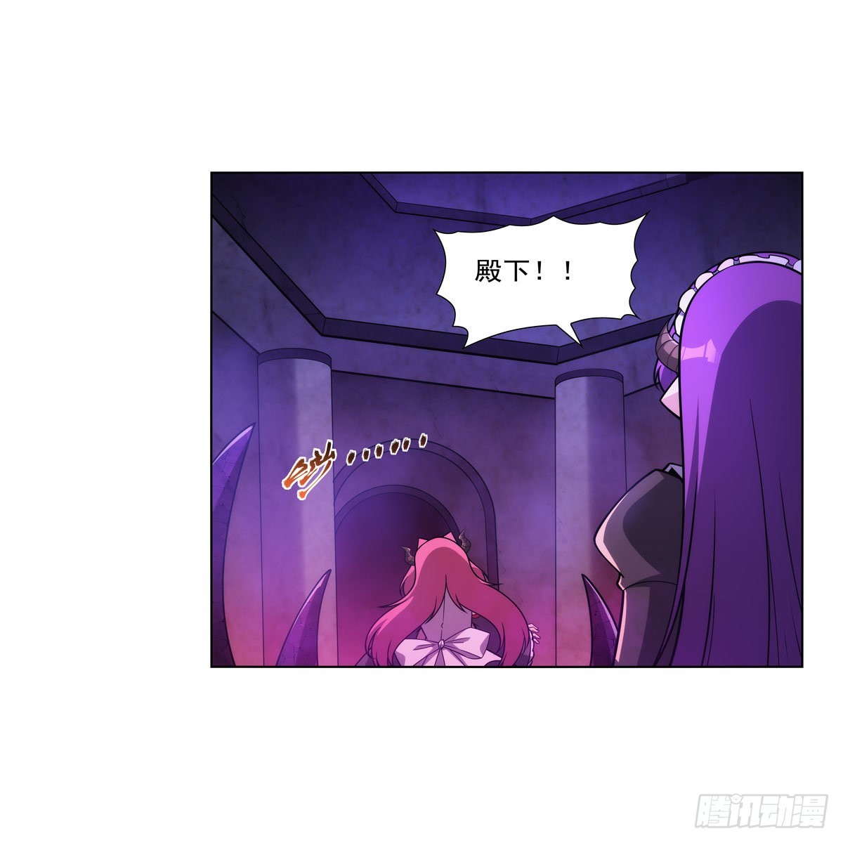第309话血池封印14