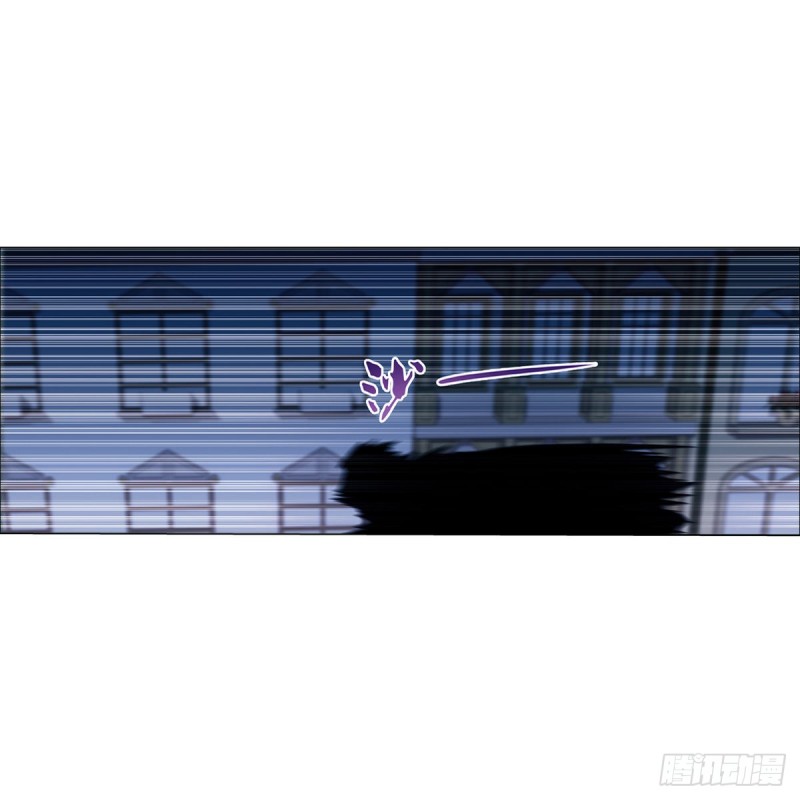 第101话 别挡路！49