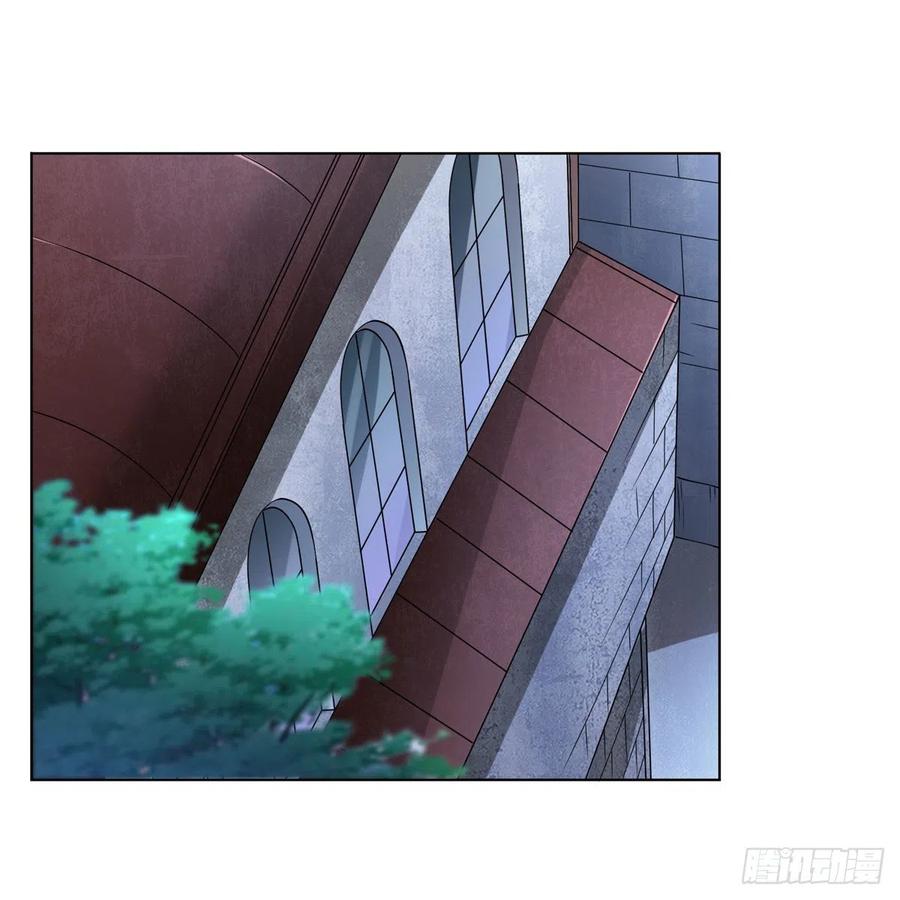 第236话 最后三日22