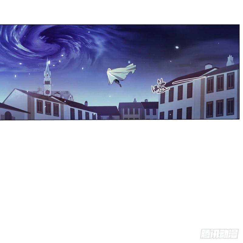 第102话 动荡14
