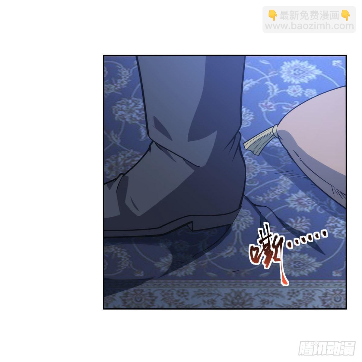 第281话 强大的子嗣21