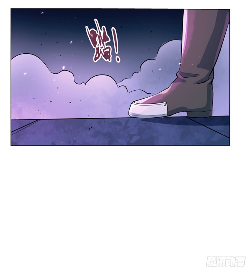 第102话 动荡29