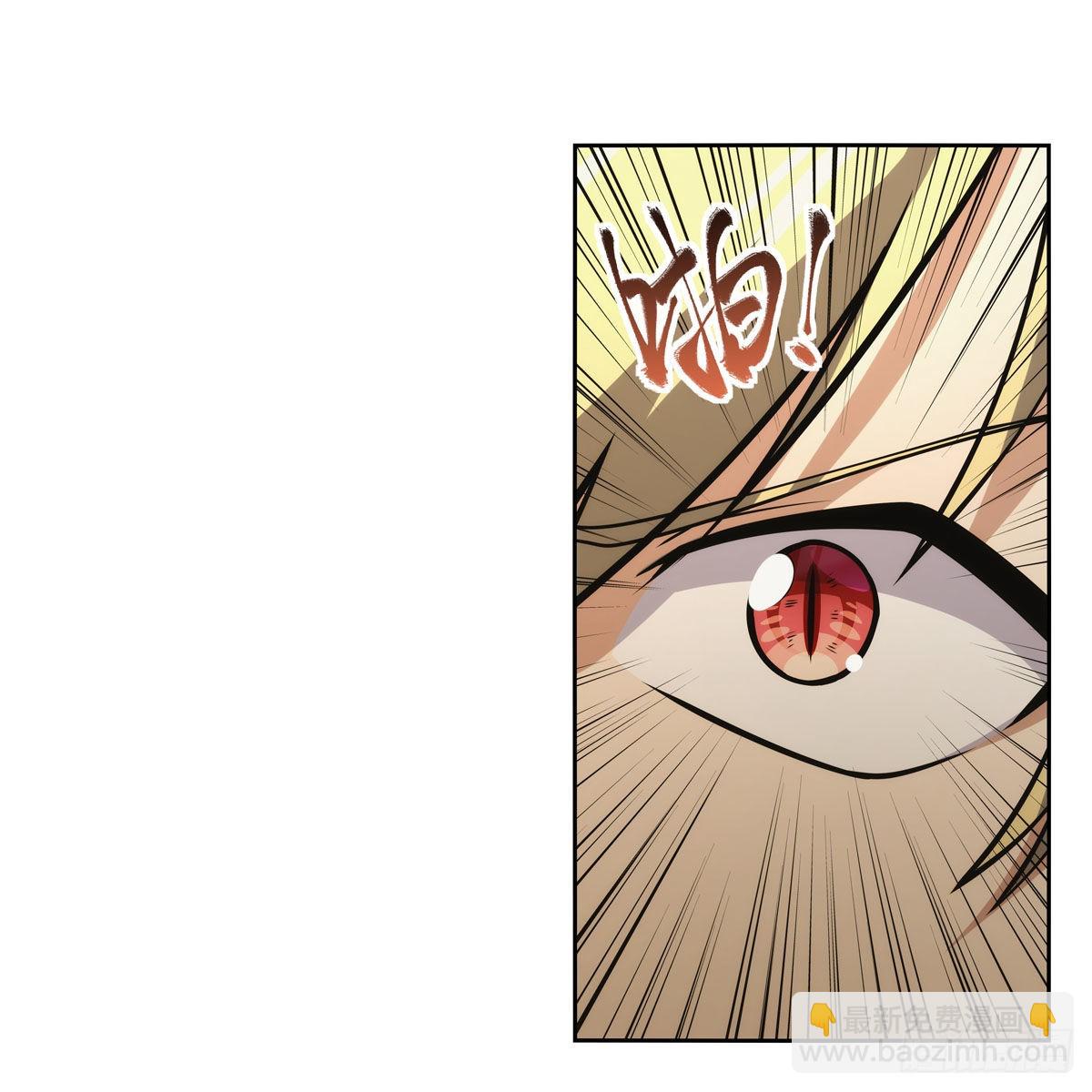 第298话克拉肯再现34