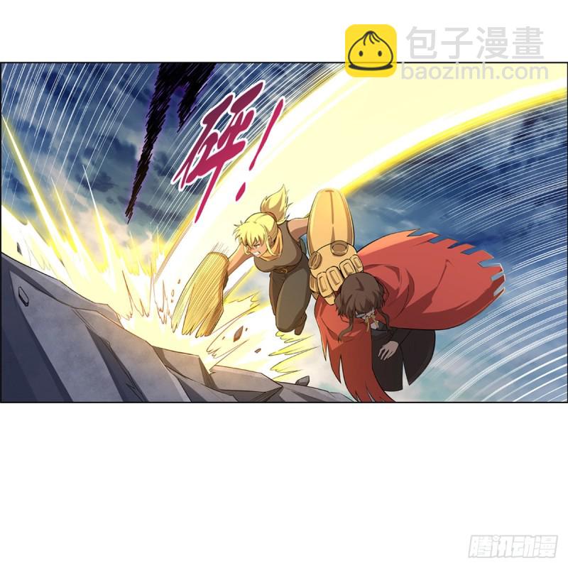 第142话 爱丽丝vs小丑库珀48