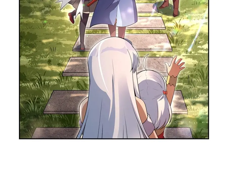 第406话 遗迹探险队114