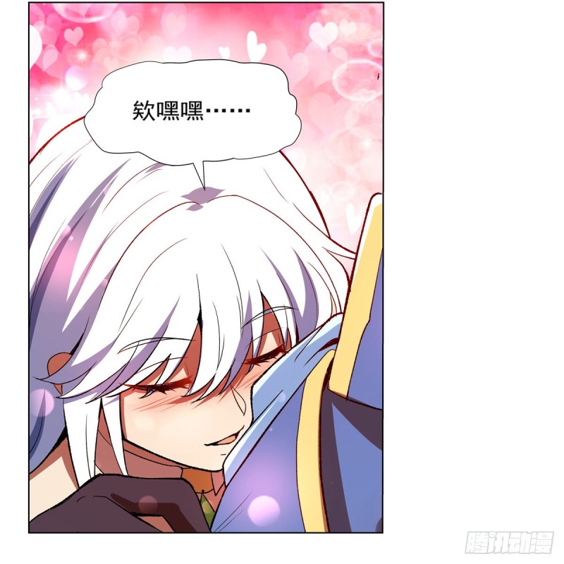 第149话 真假剑豪60