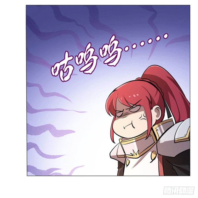 第182话 灾厄缠身28