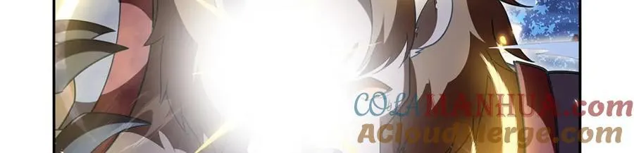 第404话 净化魔法48