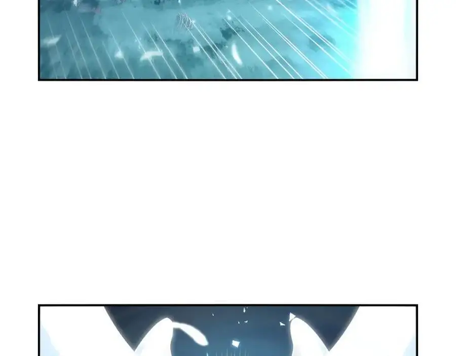 第400话 圣翼21
