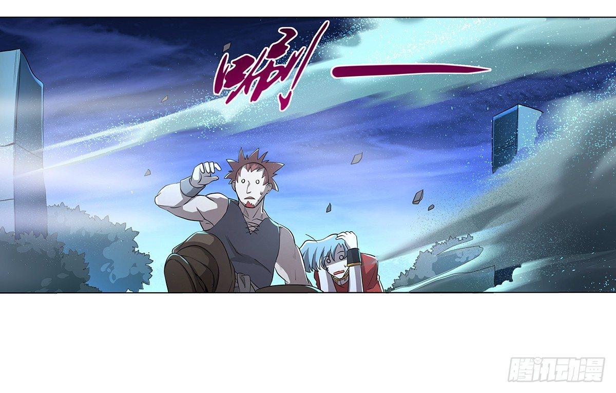 第三十七话19