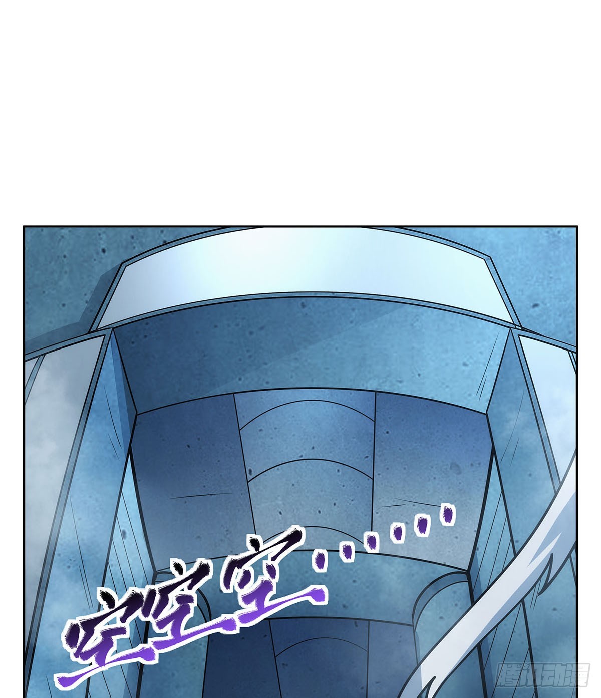 第342话 精灵秘境68
