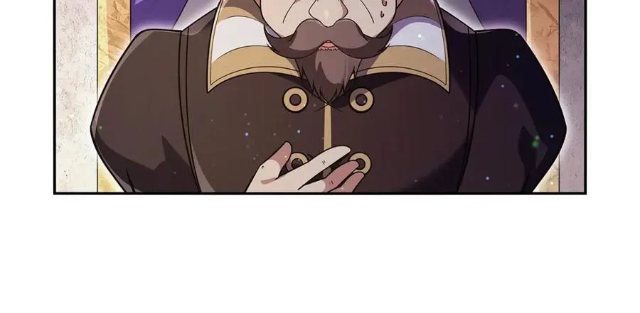 第407话 第六魔王90