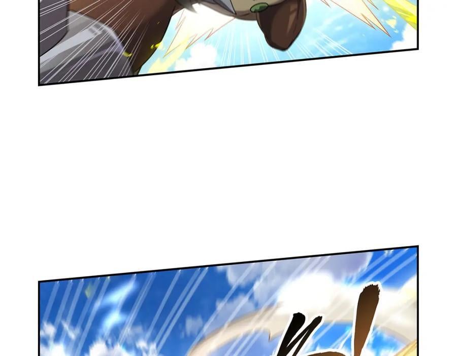第385话 大雪山剑术49