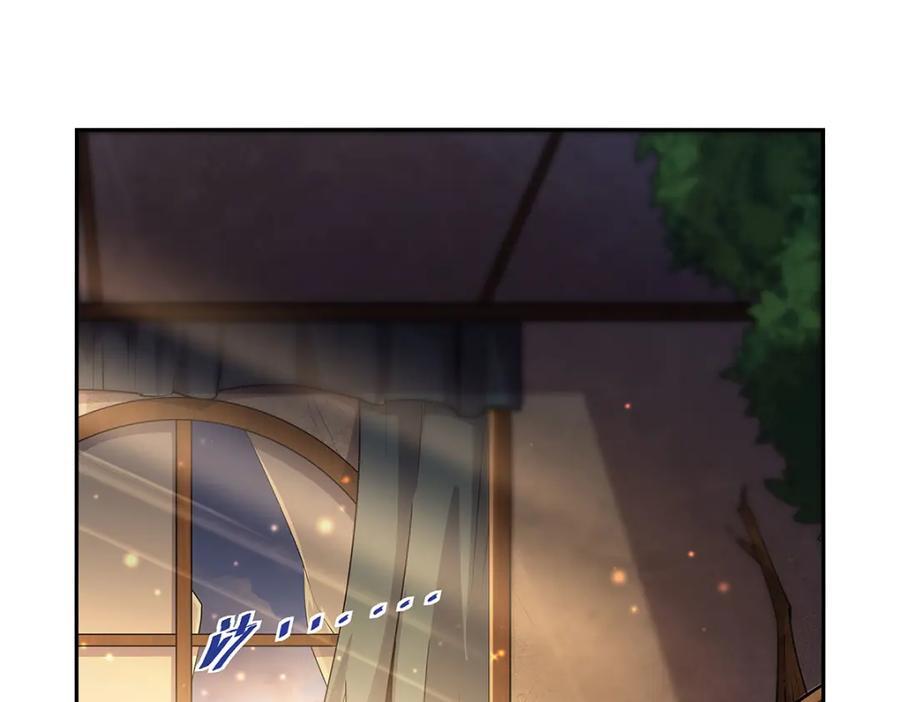 第382话 义女49