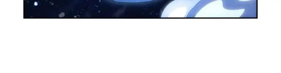 第401话 冒险者的至高荣誉30