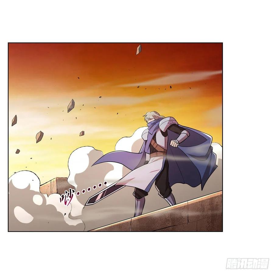 第235话 王宫里的恶魔50