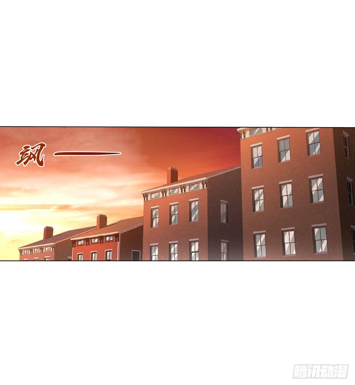 第八十话33