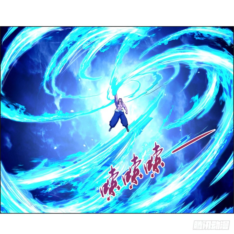 第148话 强吻34