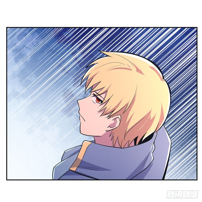 第193话 吸血鬼猎人22
