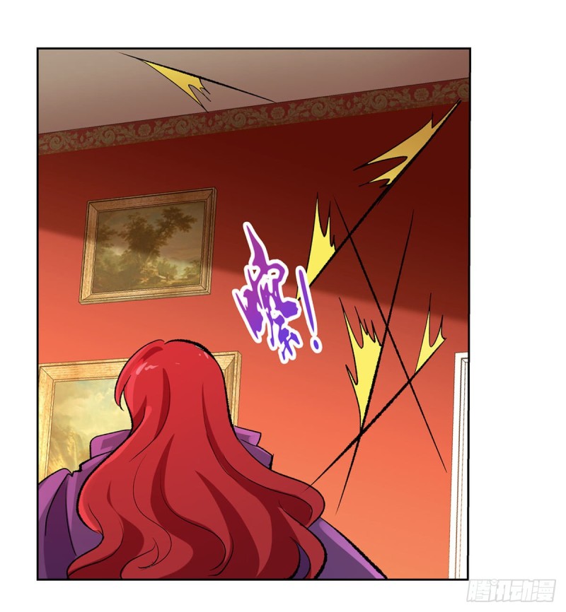 第157话 以你之名15