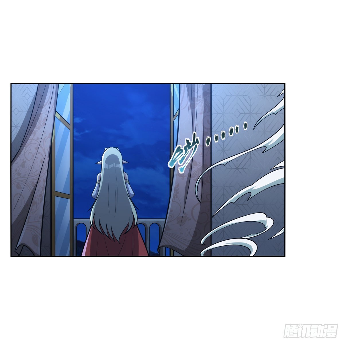 第329话 暗与火18
