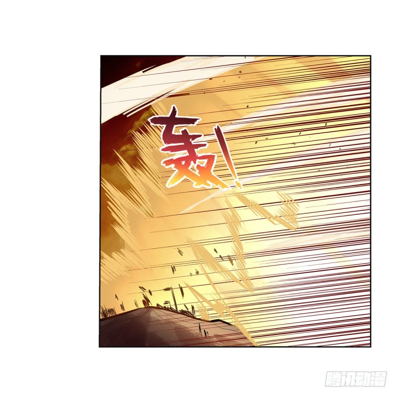第187话 王之恩赐13
