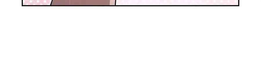 第407话 第六魔王62