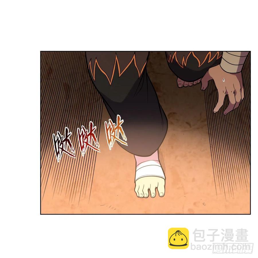 第249话 打棉花7