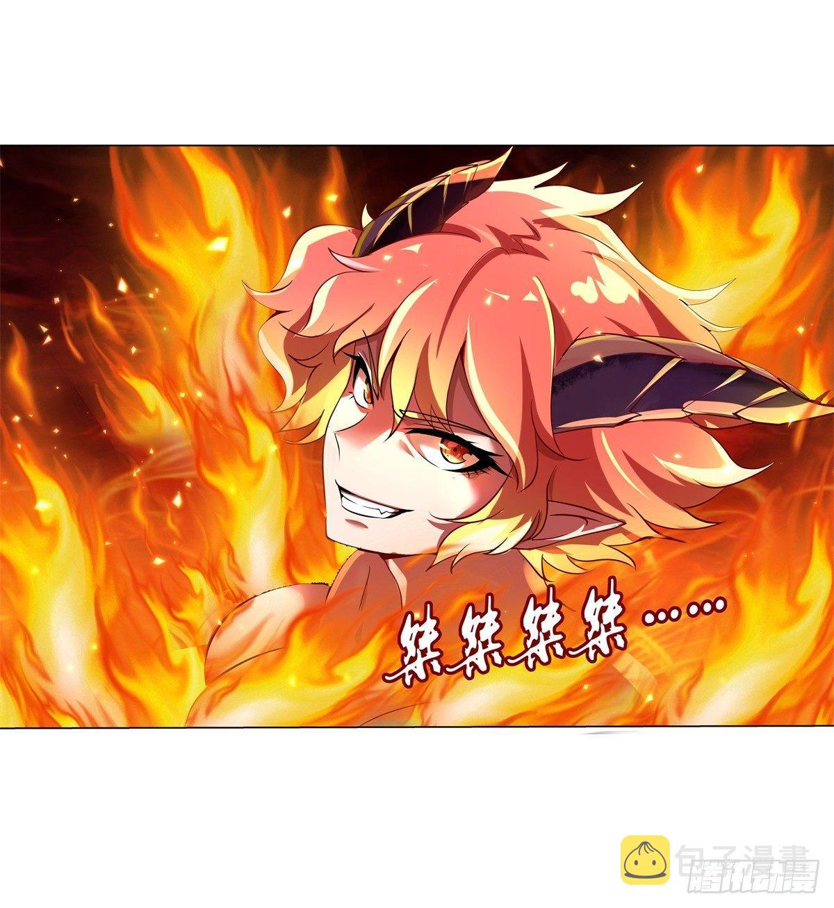 第六十三话19