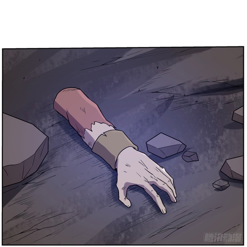 第153话 女儿奴5