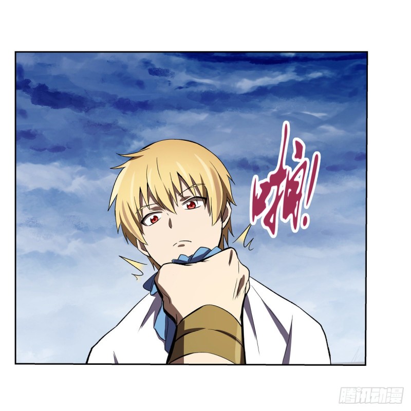 第147话 愉悦45